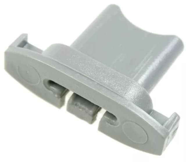 Horní koš na příbory pro myčky Gorenje/Mora (388283)