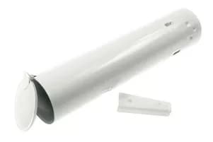 00623373 Držák kelímku pro myčku Bosch Siemens