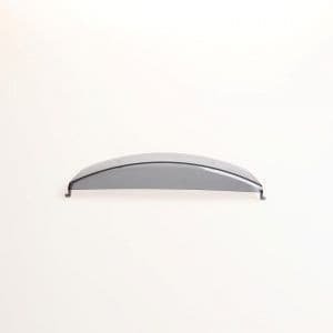 Dvířka OKC 4-002-084 pro Dražice