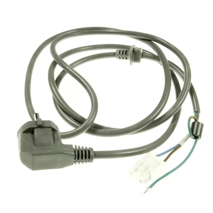 EAD40521445 Napájecí kabel 220 cm pro pračku LG