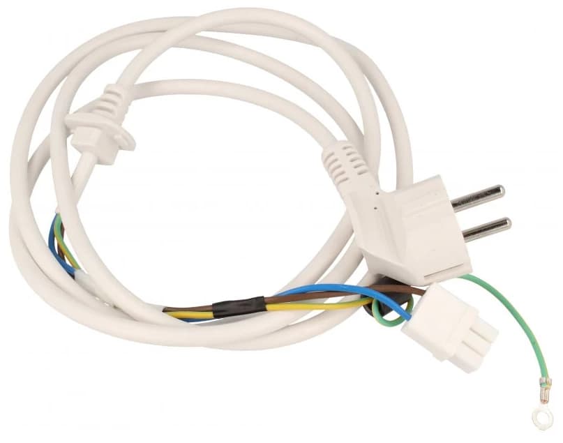 EAD61246403 Napájecí kabel pro pračky LG