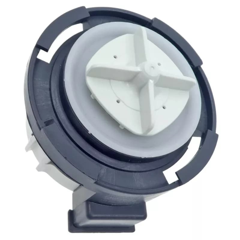 EAU64082902 Vypouštěcí čerpadlo pro pračky LG