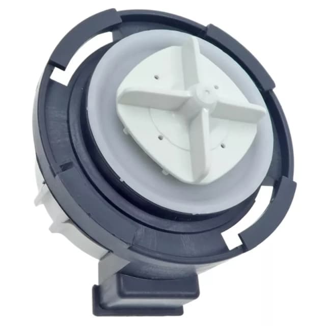 EAU64082902 Vypouštěcí čerpadlo pro pračky LG