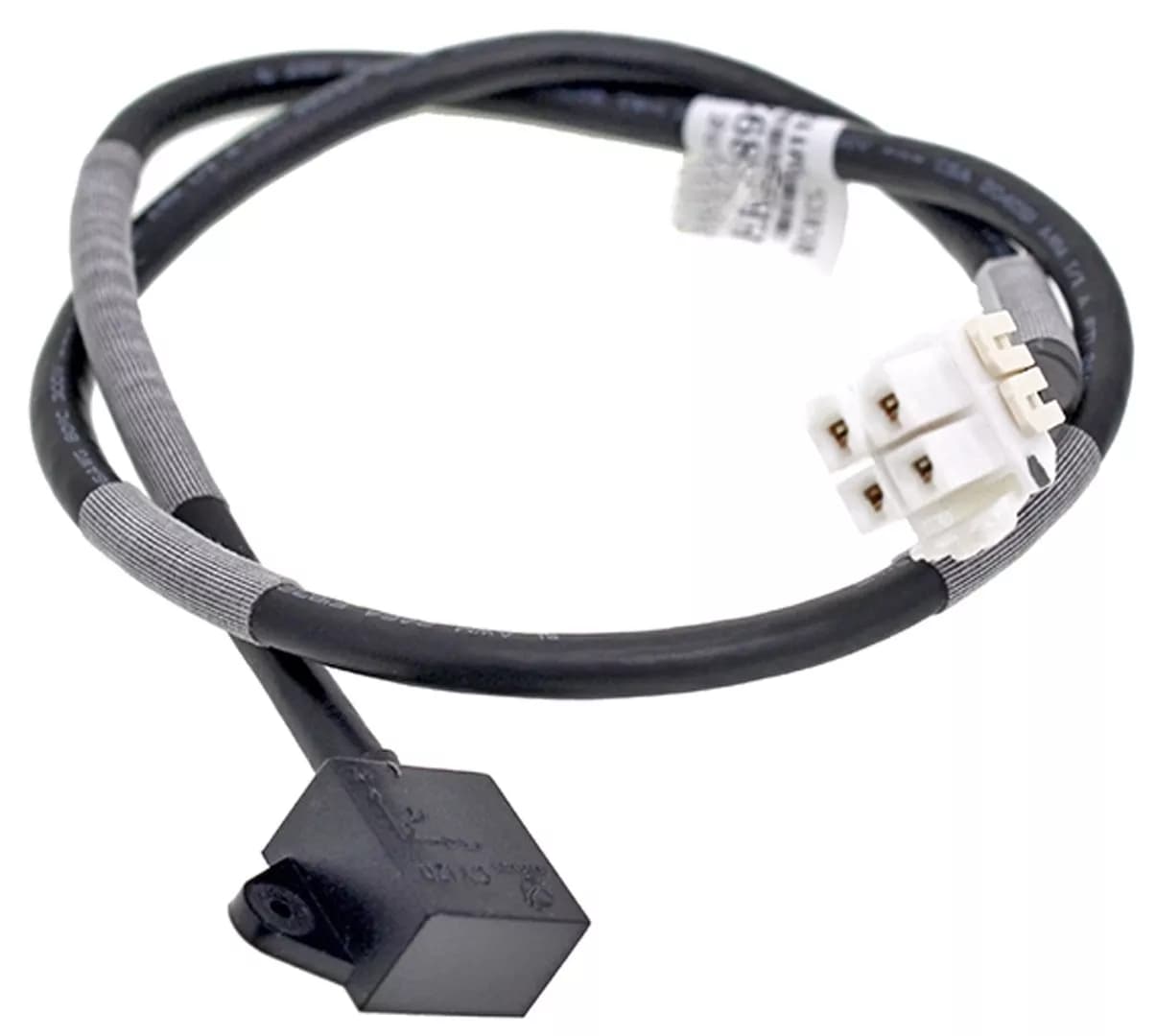 EBD48922810 Senzor vibrací pro pračky LG