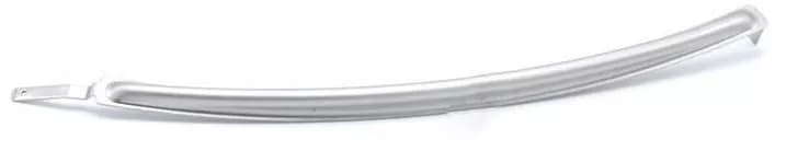 Tlakový senzor LG EBD50964601 pro sušičky