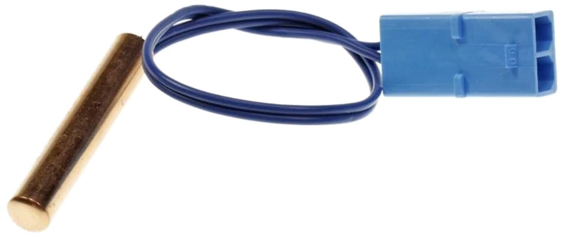 EBG60806202 Teplotní čidlo pro sušičky LG