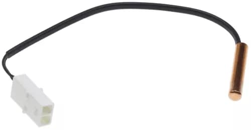 EBG60806203 Teplotní čidlo pro sušičky LG