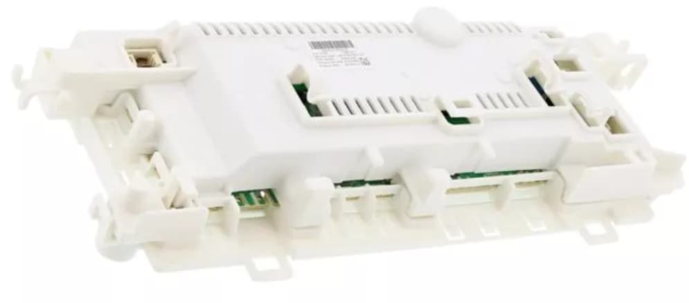 EBR75794105 Řídicí jednotka pro sušičky LG – Elektronika