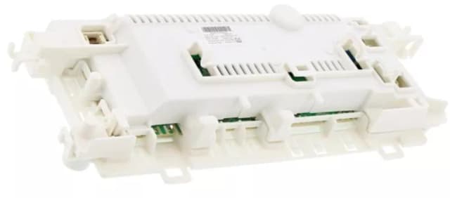 EBR75794105 Řídicí jednotka pro sušičky LG – Elektronika