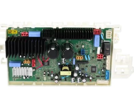 EBR79083127 Výkonový modul do sušiček LG