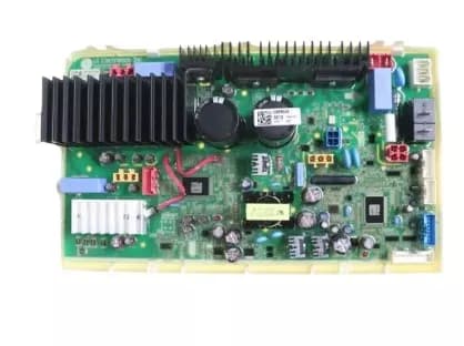 EBR79083131 Výkonový modul pro sušičky LG