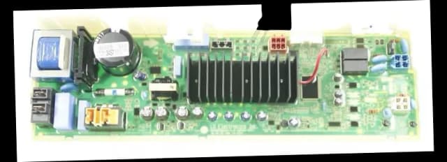 EBR79583457 Modul k pračce LG