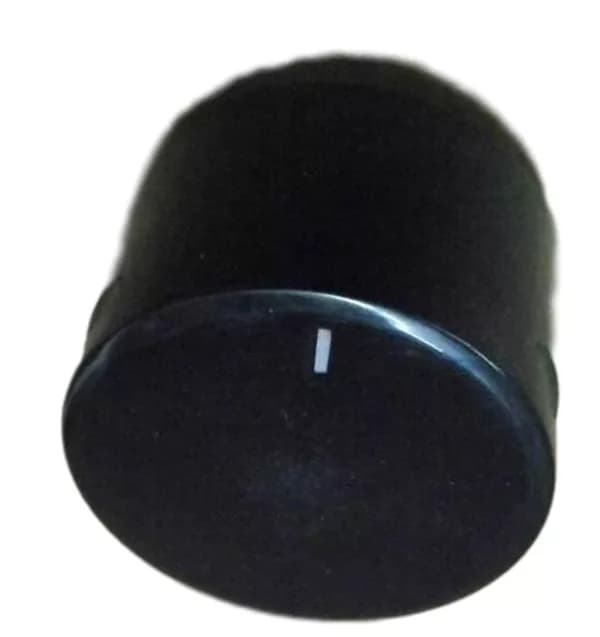 ELE03294171 Tlačítko pro odsavače par Best, AEG, Electrolux, Zanussi