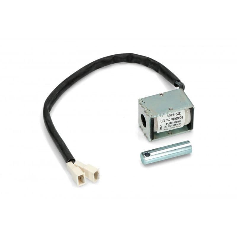 Elektromagnet prodejních automatů NECTA - 098716