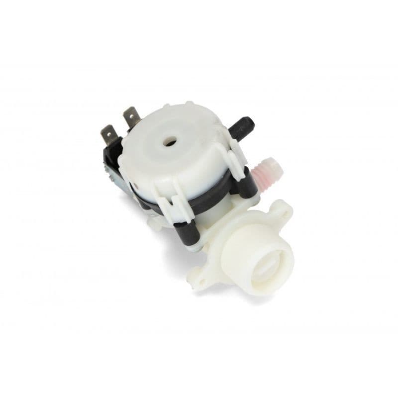 Ventil NECTA 097383 pro prodejní automaty