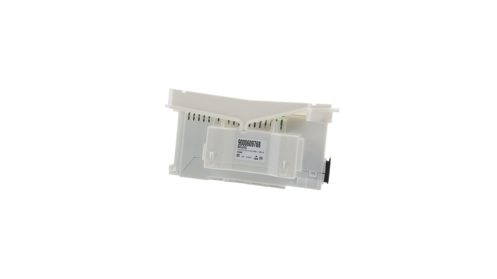 00652070 Elektronický modul pro myčky Bosch Siemens