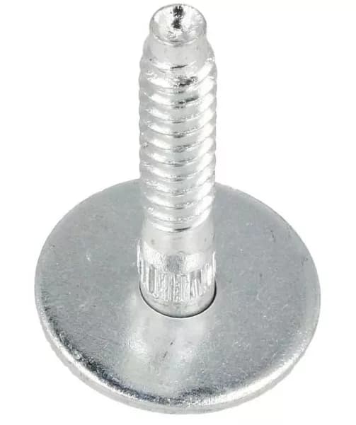 FAA30831001 Šroub protizávaží pro pračky LG