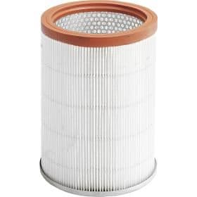 Filtrační patrona Karcher NT 90/2 - papírová