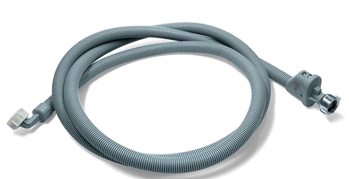 FWH303UN Napouštěcí hadice 300 cm pro Eltek