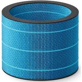 FY3455/00 Filtr klimatizace pro Philips