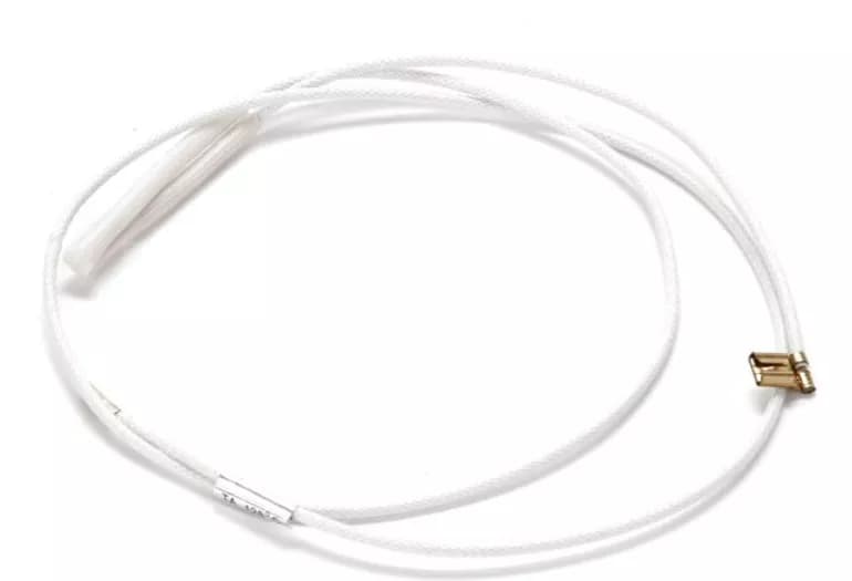 G487165 Pojistka BTO 5-10 IN pro Dražice