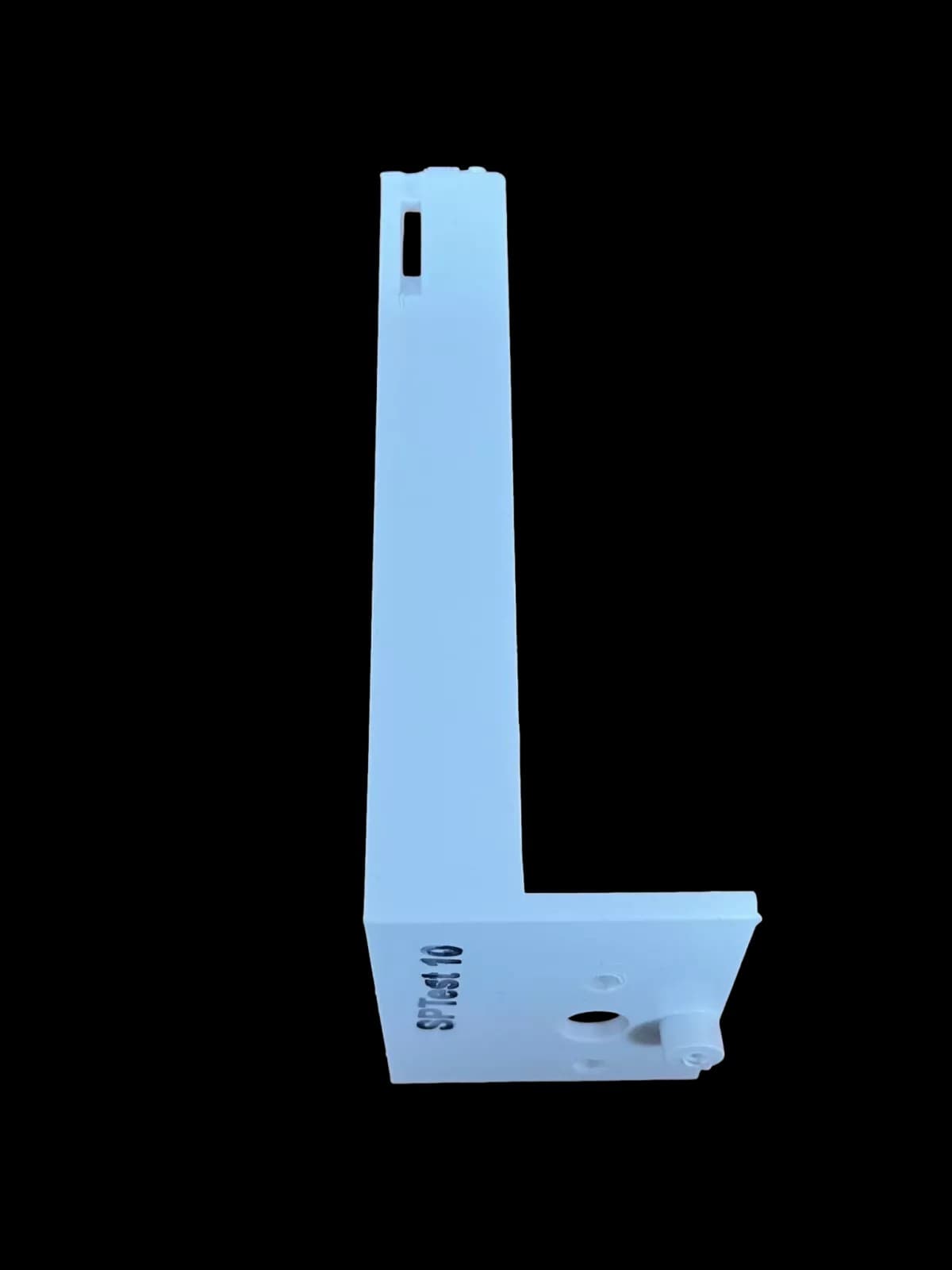 Držák termostatu Dražice G487206