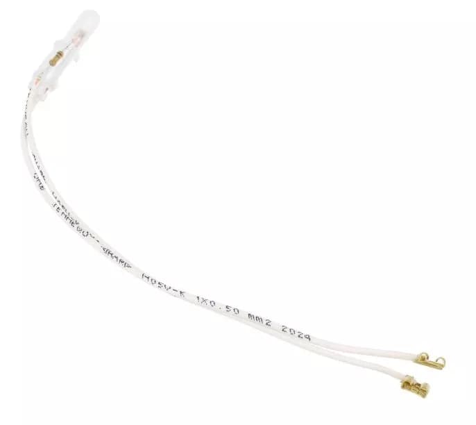 Dražice G580427 Signalizační světlo pro ohřívač vody