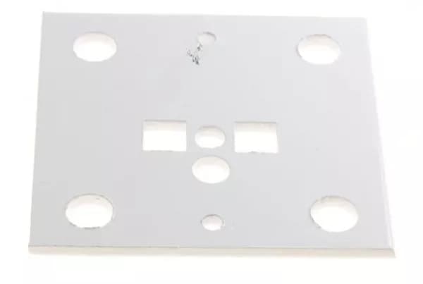 G580450 Podložka pod přírubu pro ohřívače vody Dražice