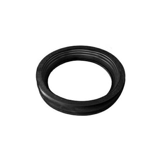 3295394003 - GA manžeta DN110 PIPELIFE