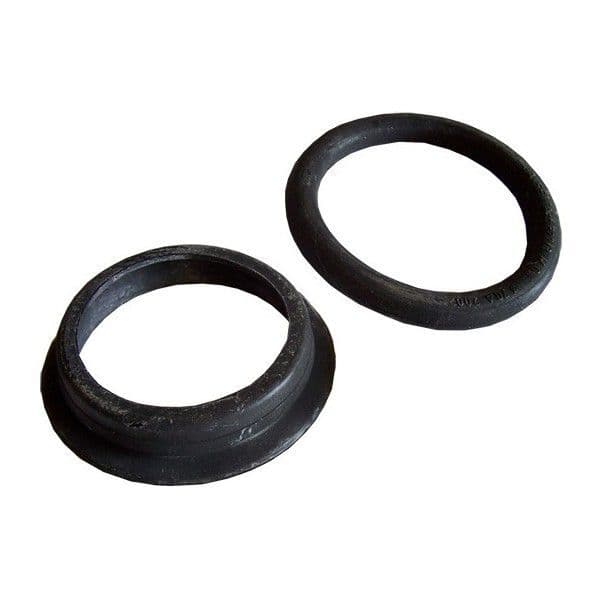 3295393001 - GA set těsnění pro HTUG DN 75 PIPELIFE