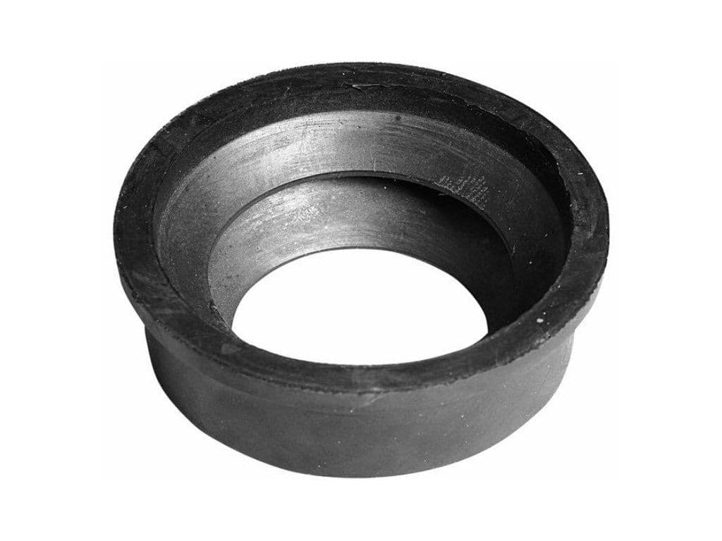 3295393003 GM manžeta gumová E DN 60/40mm (do velkých kolen) PIPELIFE