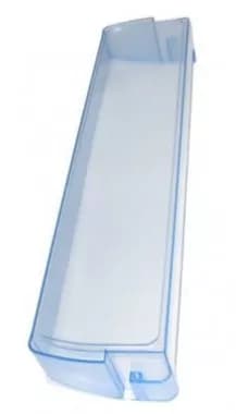 Police dveří Gorenje/Mora 134673 - Náhradní díl pro lednice