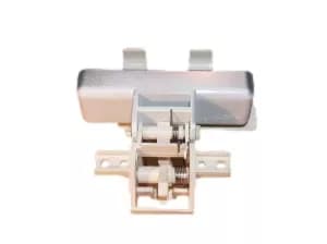 GOR250770 Zámek dveří myčky Gorenje Mora