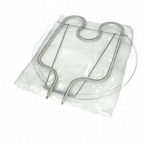 GOR300946 Spodní topné těleso 1100W pro Gorenje Mora