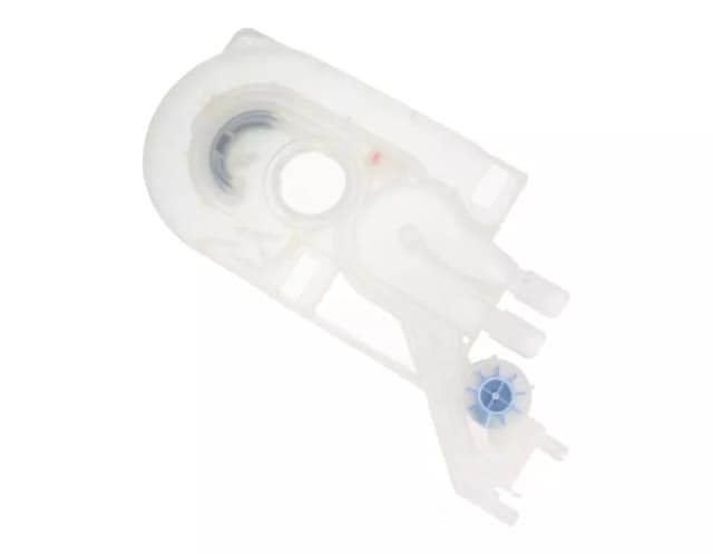 GOR385834 Labyrint do myčky Gorenje