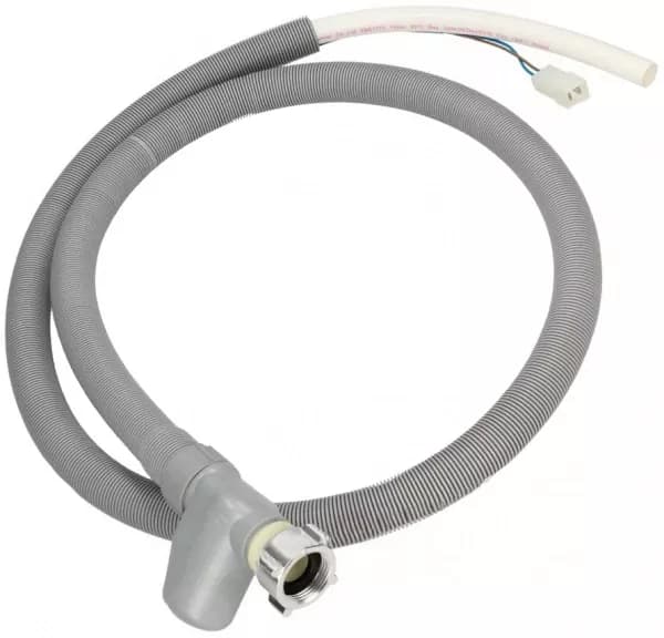 Napouštěcí hadice s aquastopem 182,5 cm - Gorenje/Mora (385839)