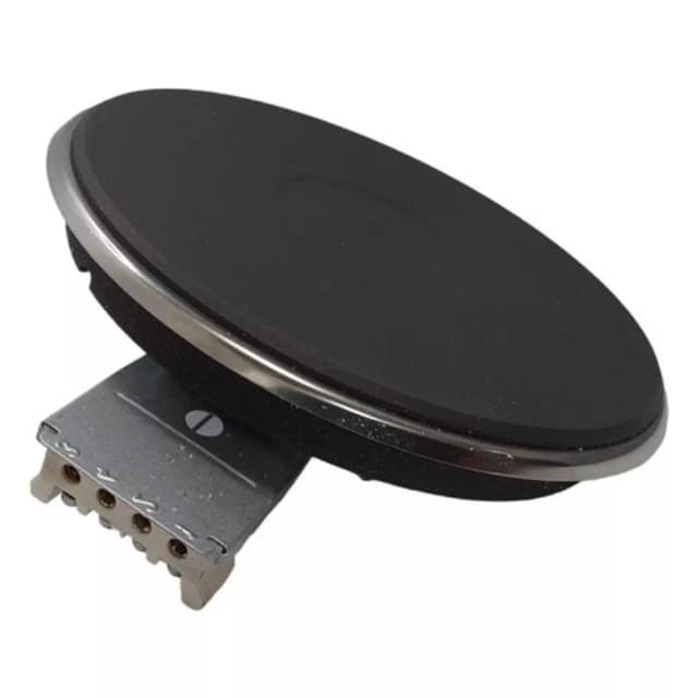 GOR388872 Plotna k varné desce Gorenje Mora 145 mm 1000W