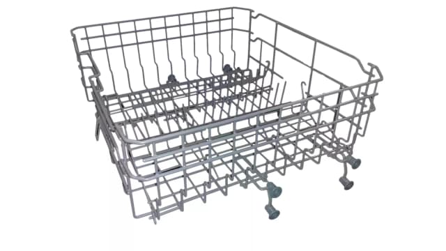 GOR405241 Koš spodní do myčky Gorenje
