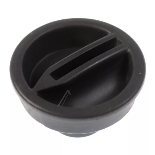 GOR449262 Knoflík termostatu pro Gorenje Mora lednice