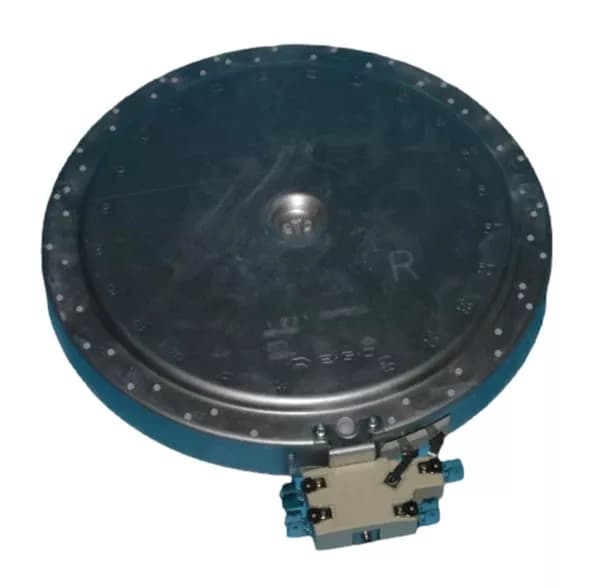 GOR607244 Plotna ke sporáku Gorenje/Mora