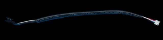 GOR817283 Kabeláž pro digestoř Gorenje Mora