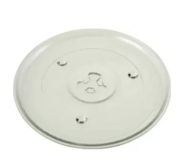 GOR821167 Skleněný otočný talíř 270 mm pro mikrovlnné trouby Gorenje a Mora