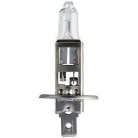 Žárovka H1 Vision 1ks blister PHILIPS