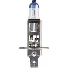 2x Žárovka H1 VisionPlus PHILIPS