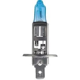 Žárovka H1 WhiteVision Ultra 2 ks PHILIPS