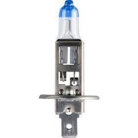 Žárovka H1 X-tremeVision Pro150 2 ks PHILIPS