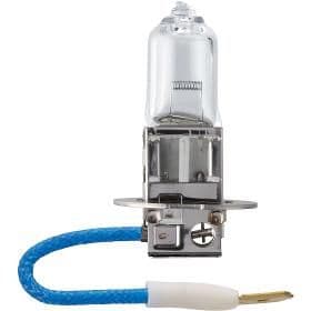 Žárovka H3 Vision 1ks blister PHILIPS