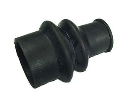 Hadice myček nádobí Bosch Siemens 00056230