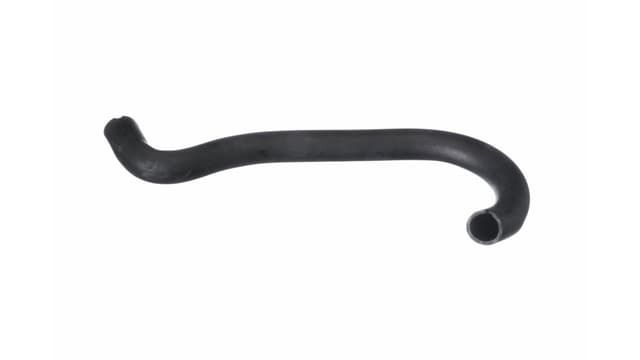 Hadice myčky nádobí Bosch Siemens (00118994)