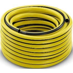 Hadice KÄRCHER PrimoFlex 1/2 – 50 m